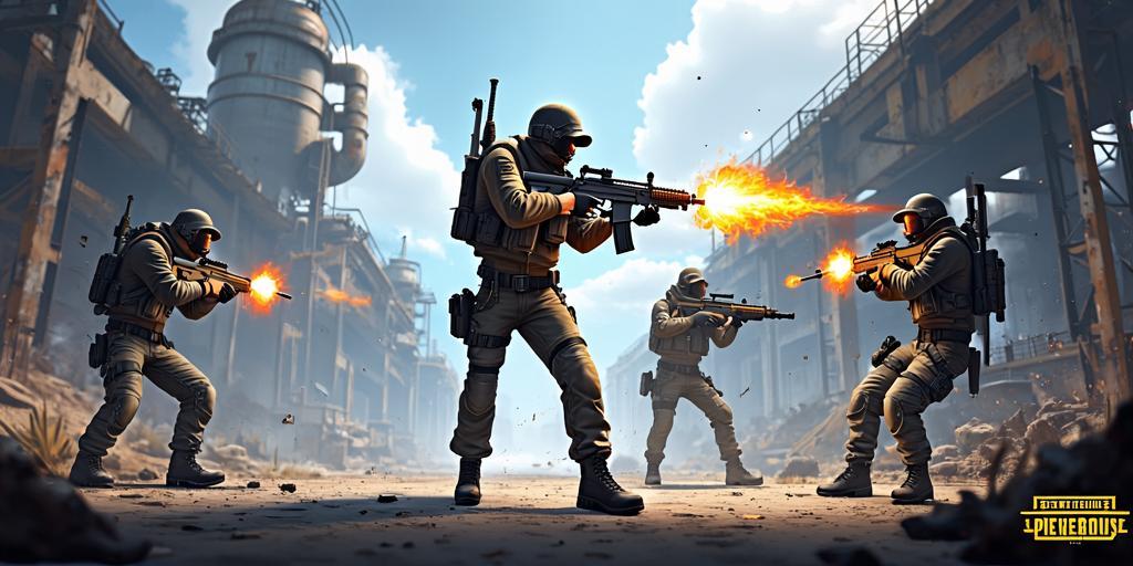 如何识别和防范和平精英游戏中的外挂行为